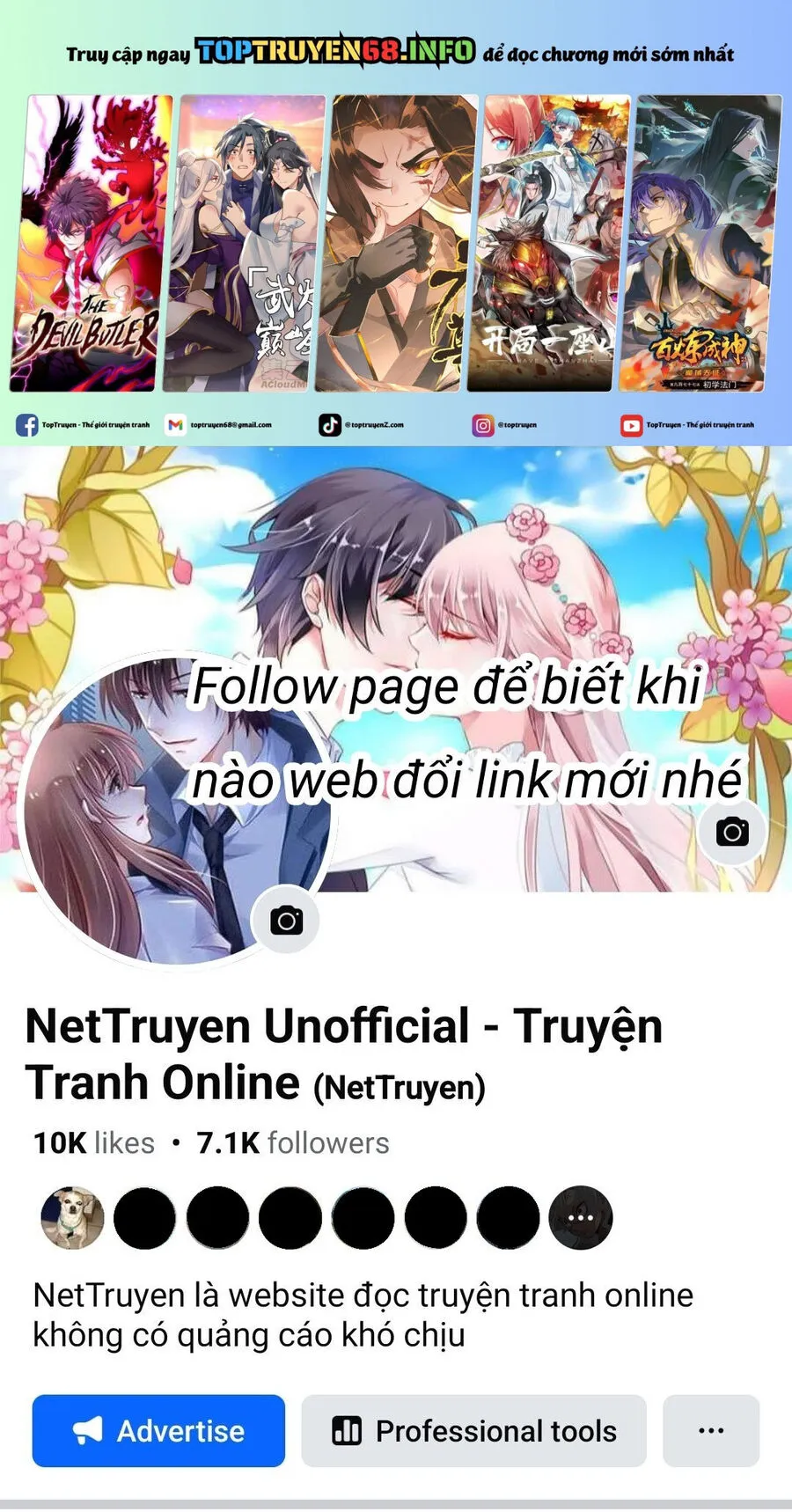 Trang 3