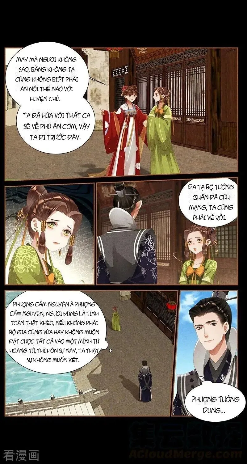 Trang 8