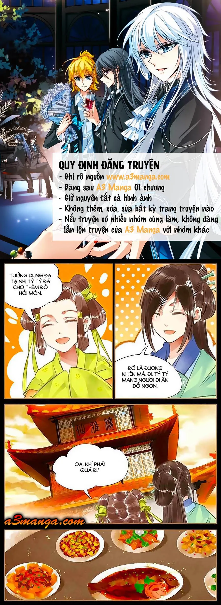 Trang 3