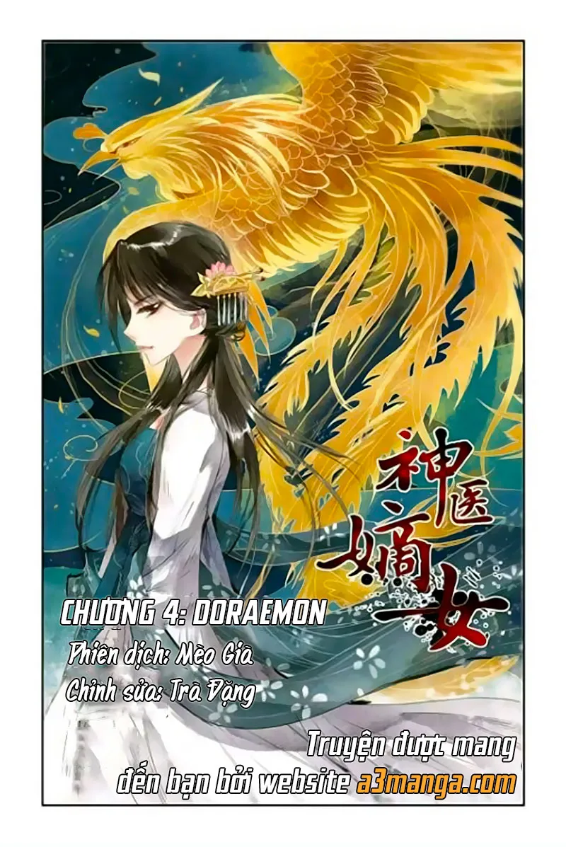 Trang 3