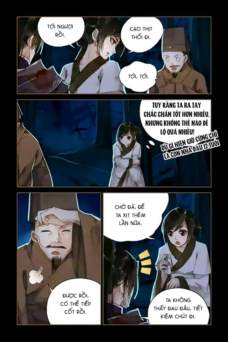 Trang 10