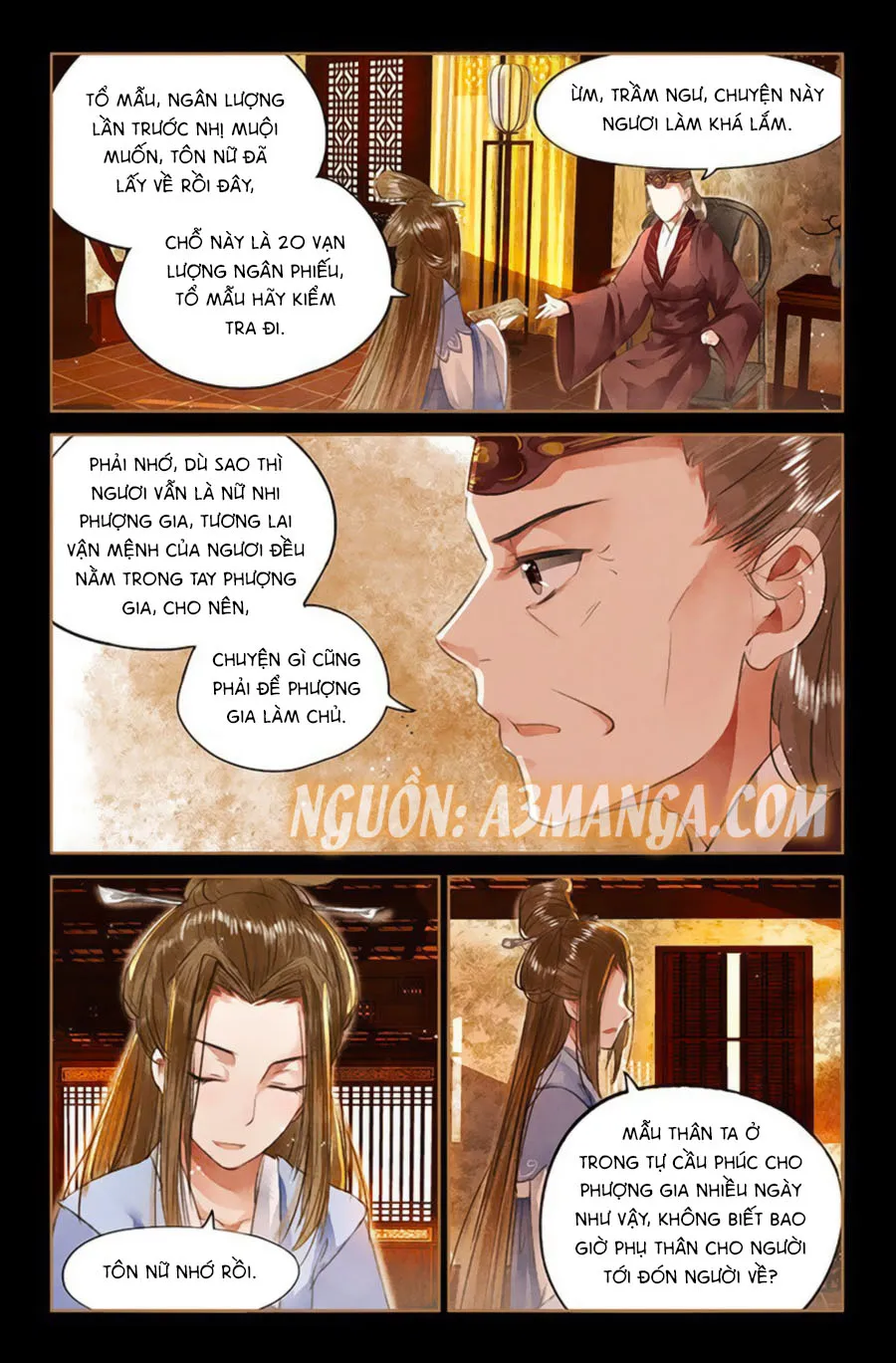 Trang 5