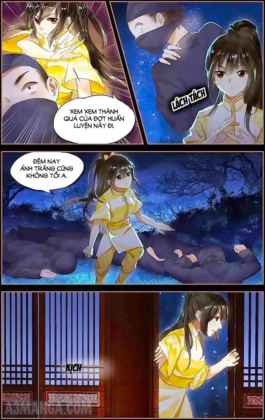 Trang 7