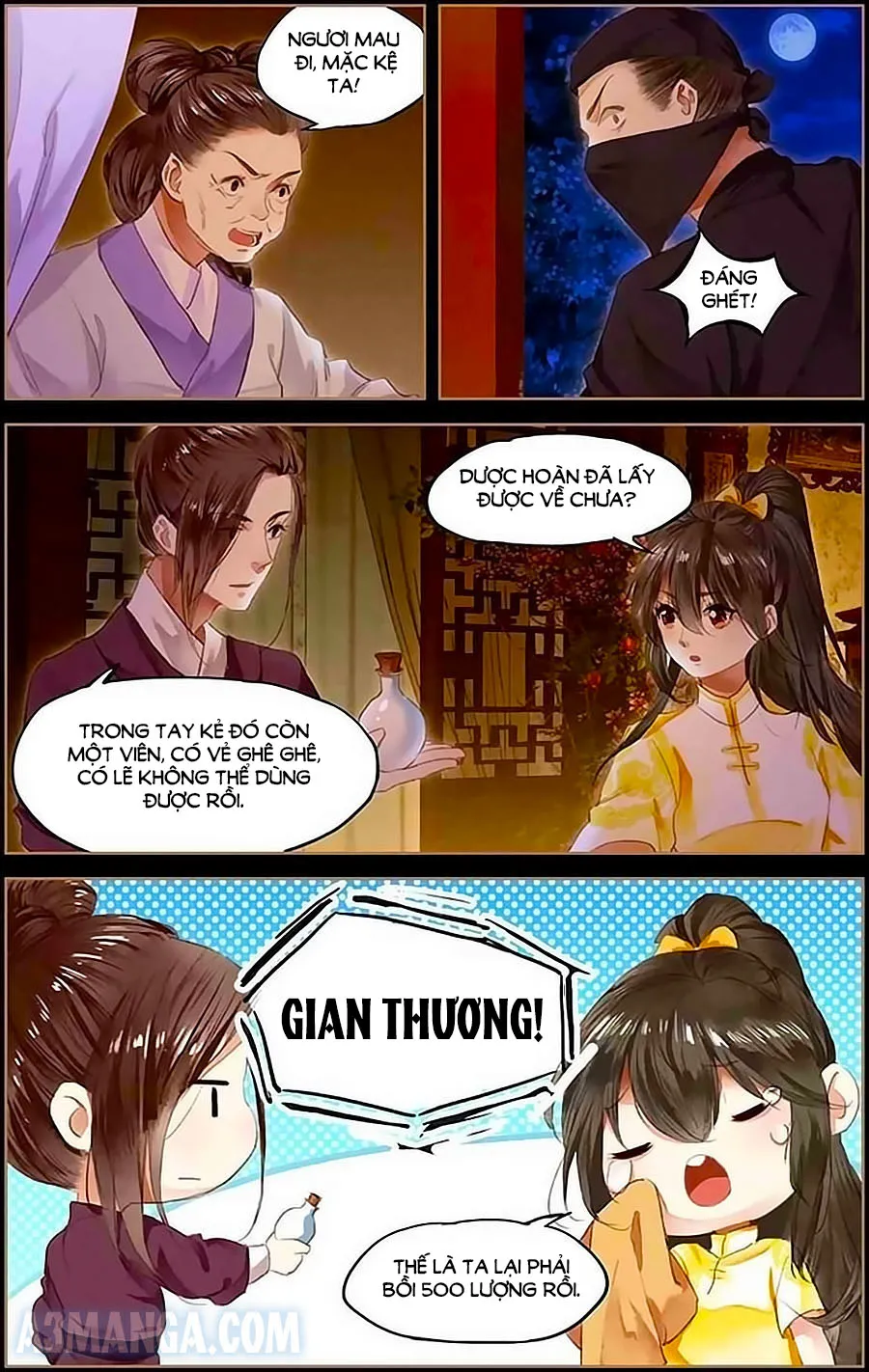 Trang 8
