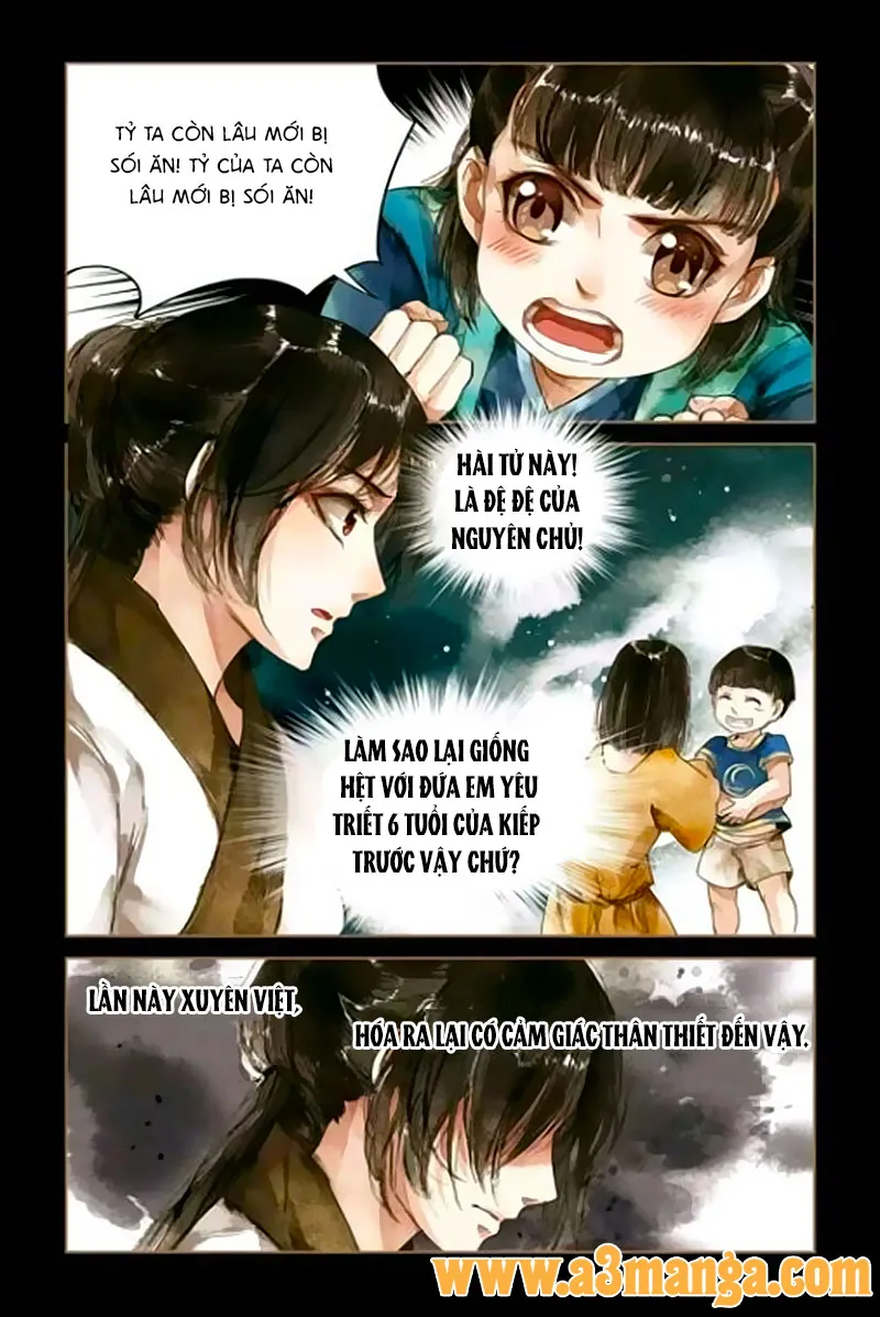 Trang 10
