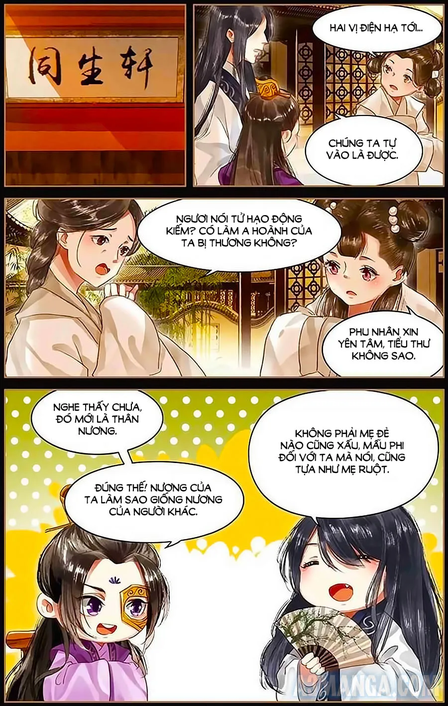 Trang 7