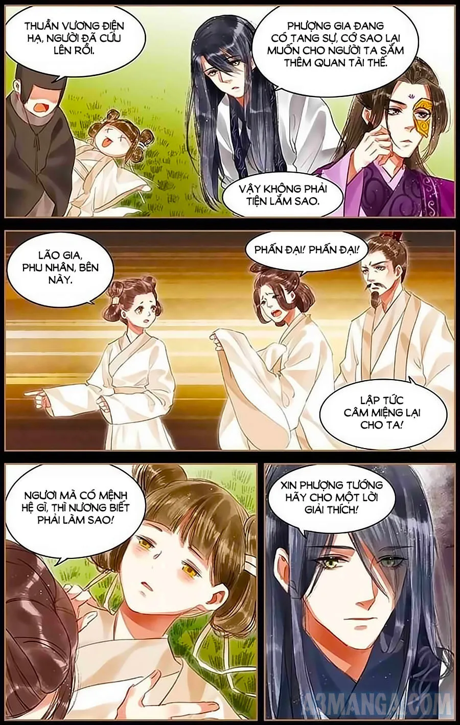 Trang 5