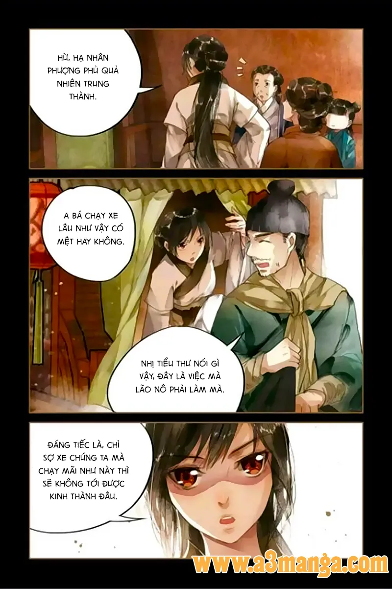 Trang 10