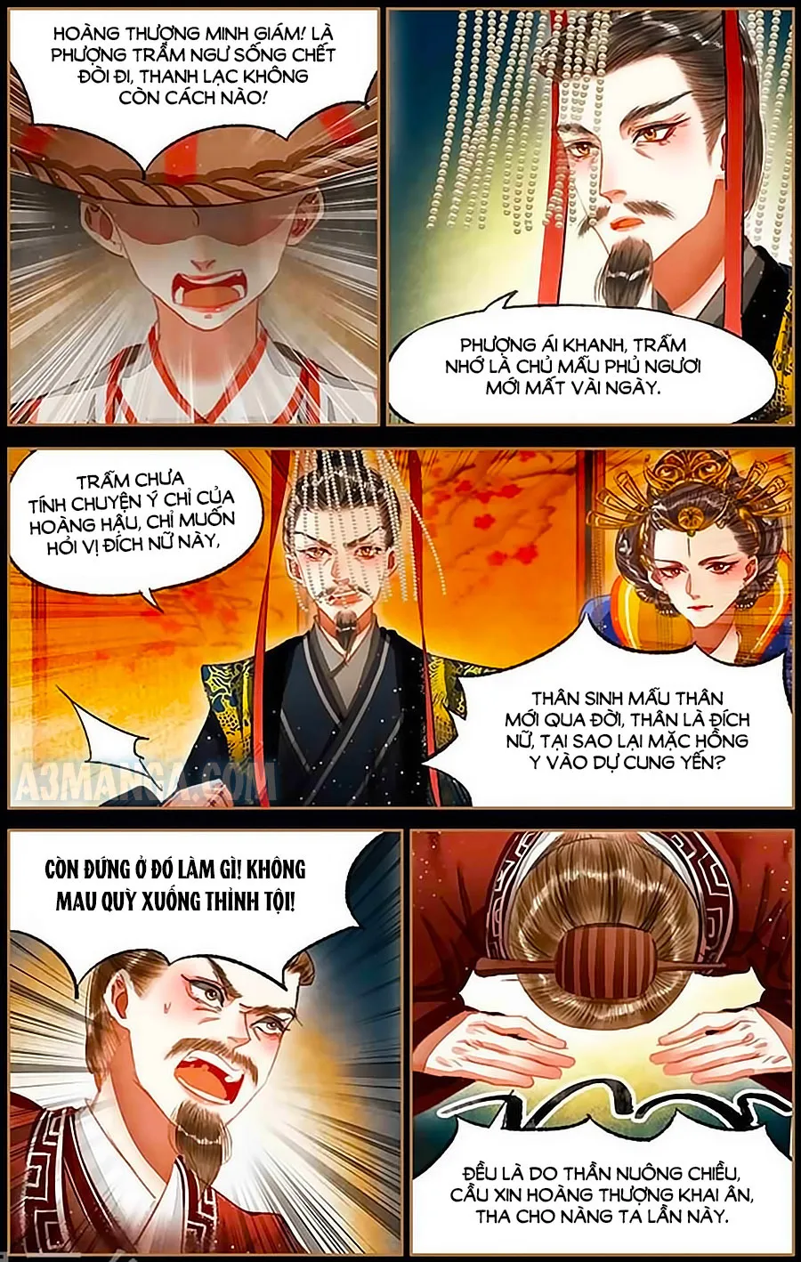 Trang 5