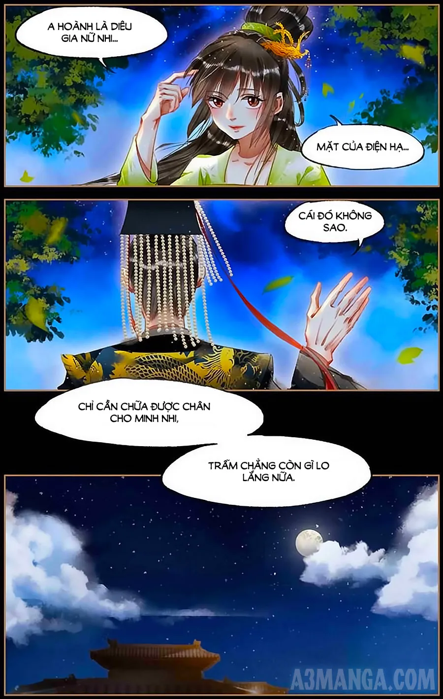 Trang 4