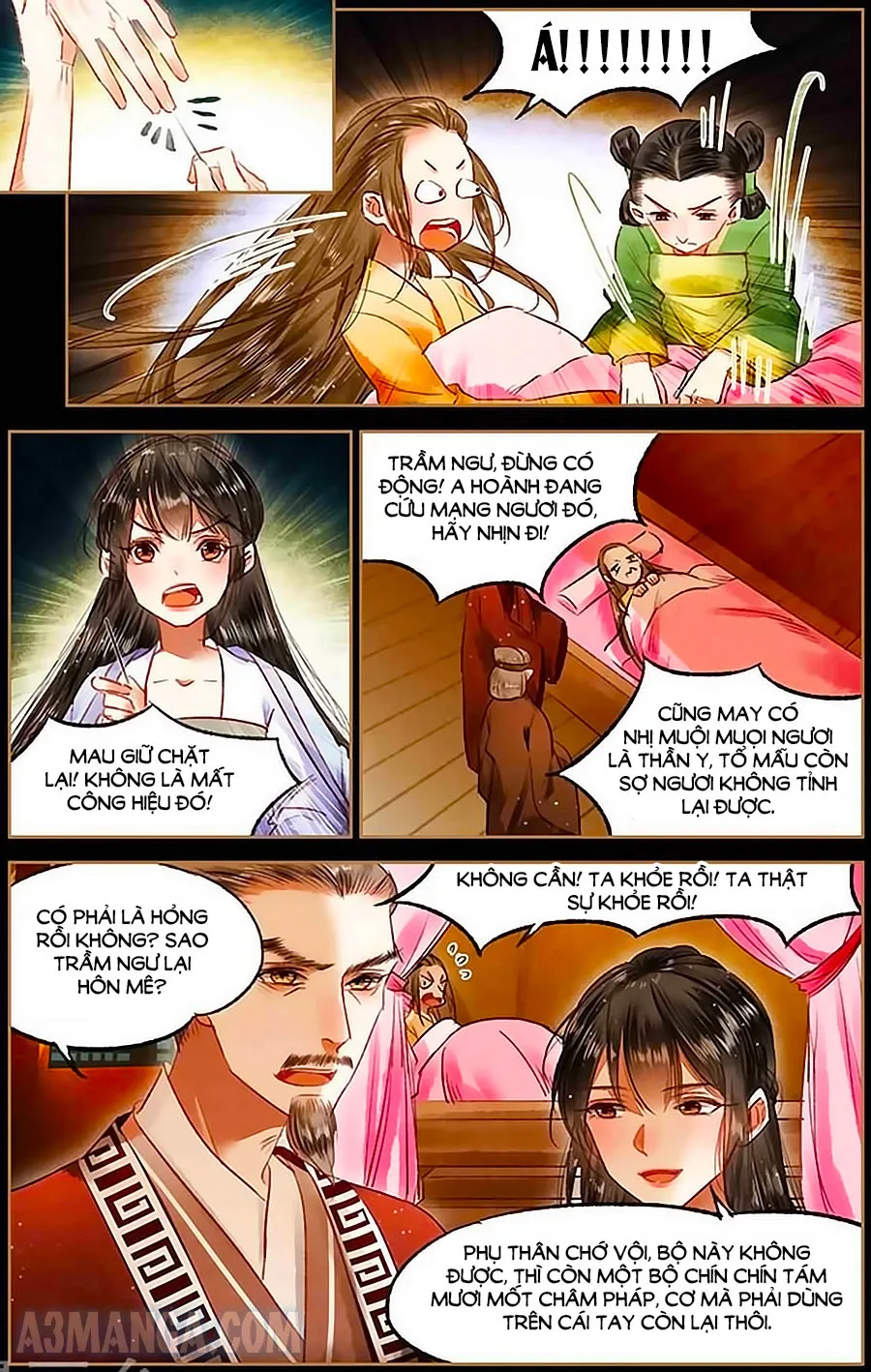 Trang 8