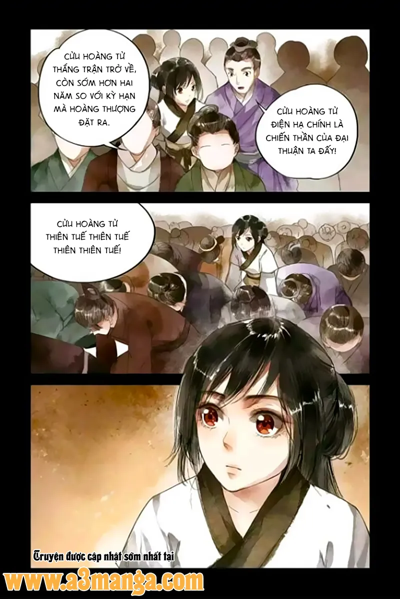 Trang 5