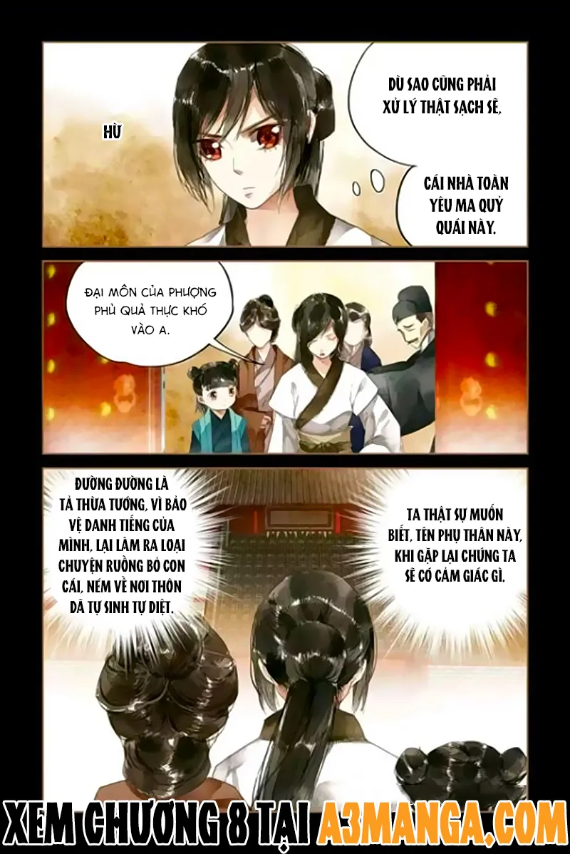 Trang 12