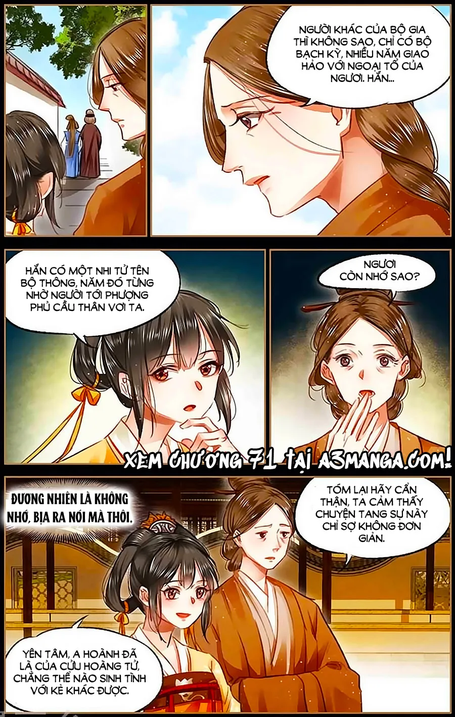 Trang 9