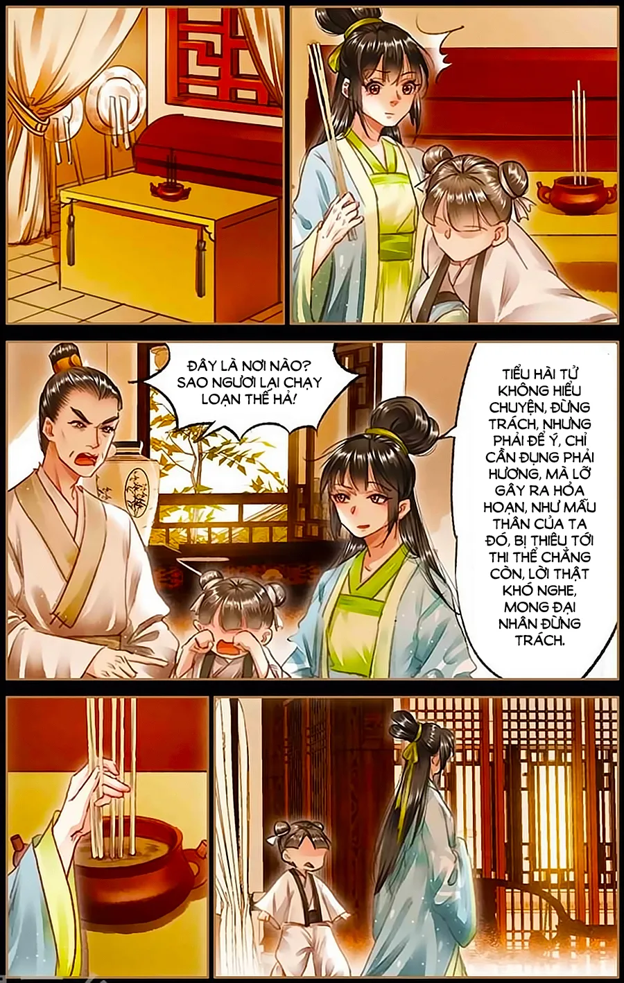 Trang 8