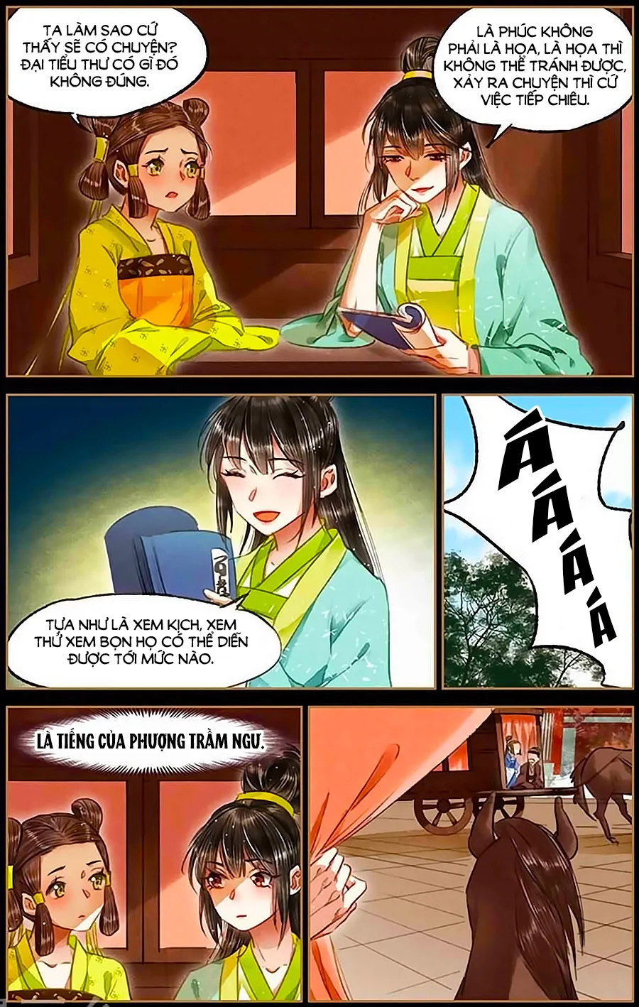 Trang 3
