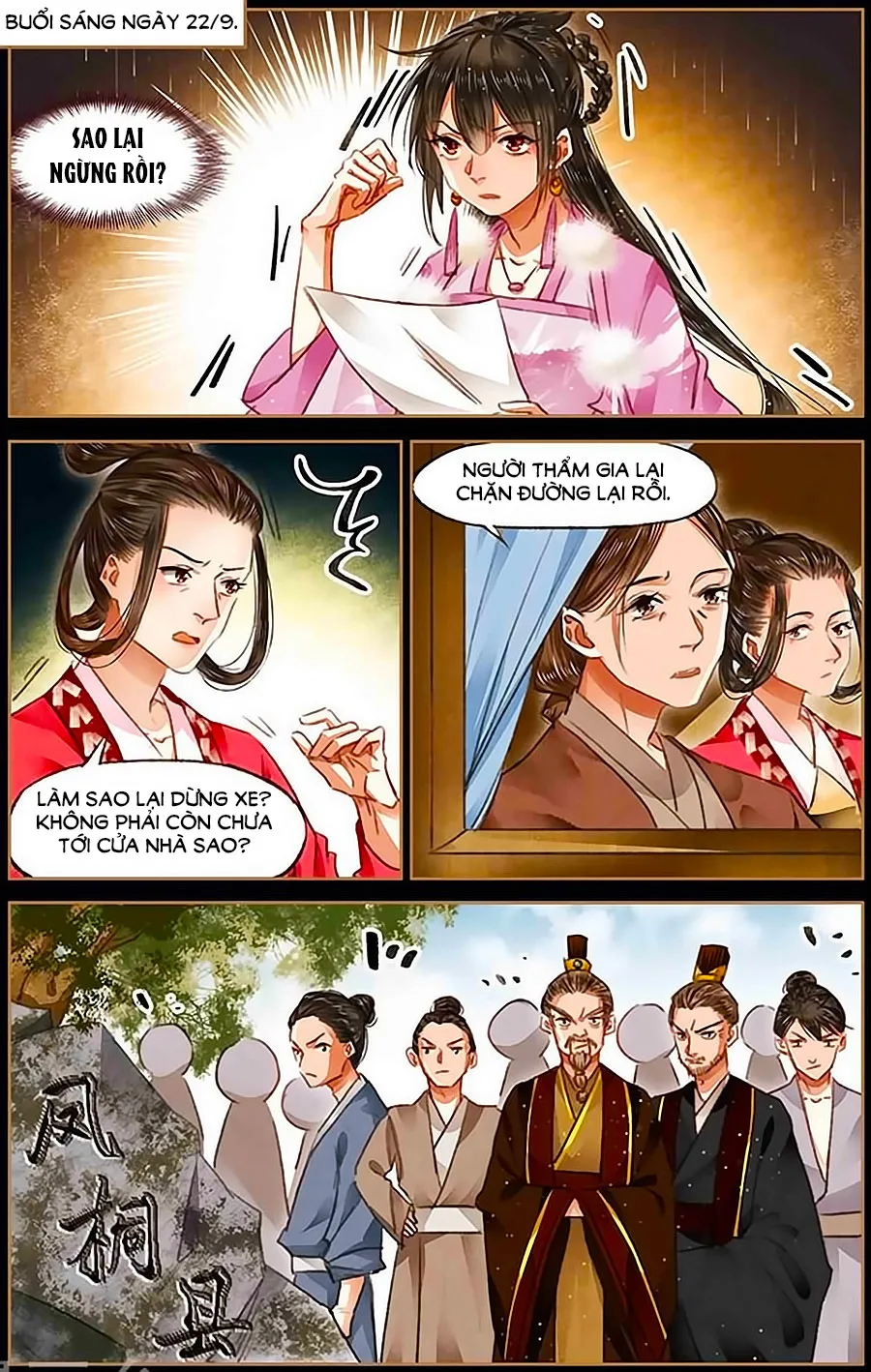 Trang 5