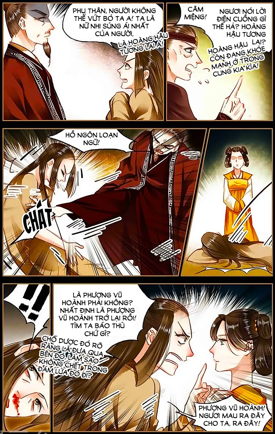Trang 6