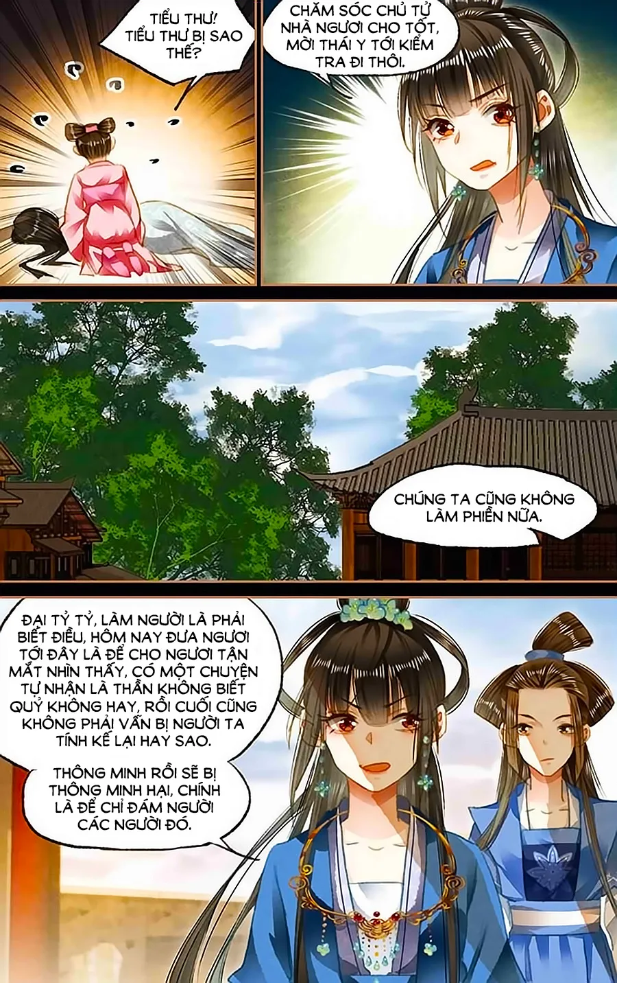 Trang 5
