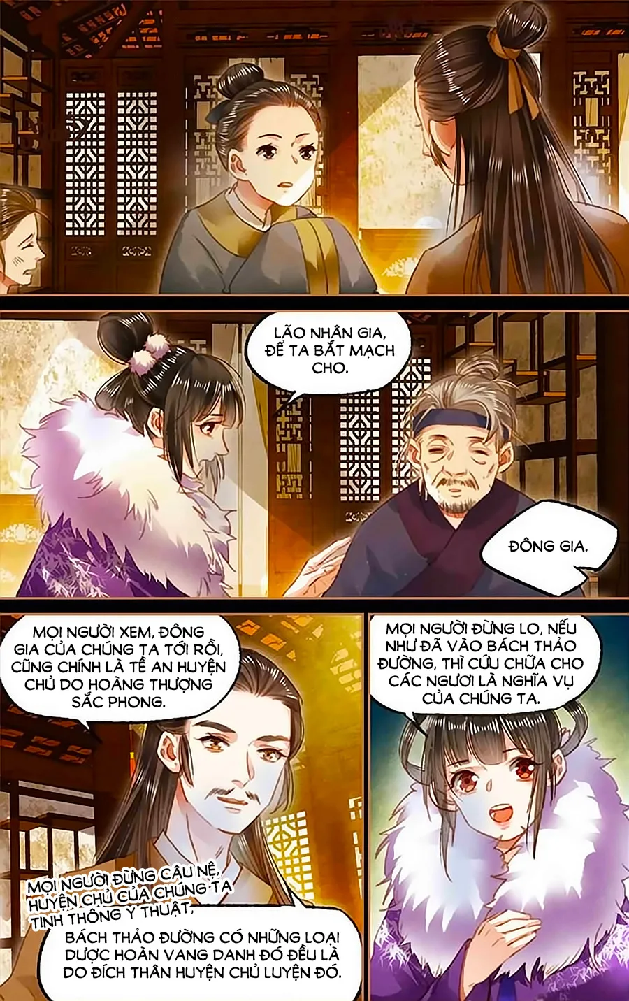 Trang 6