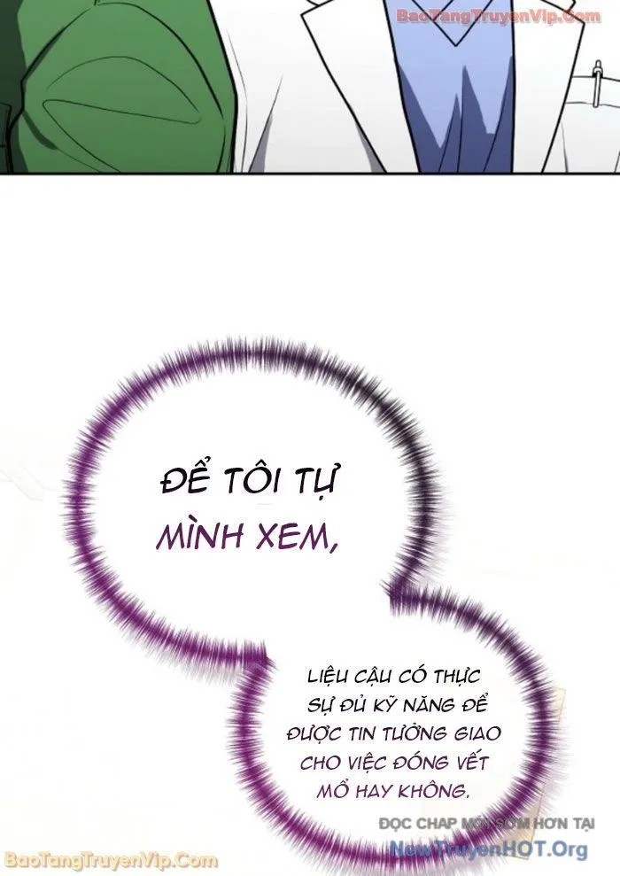 Trang 102