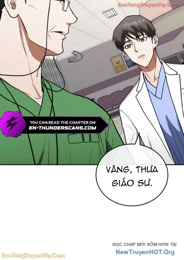 Trang 108