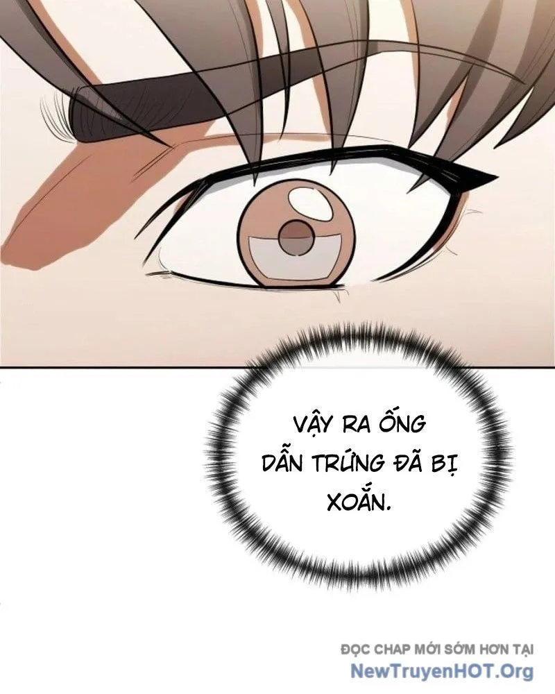 Trang 87