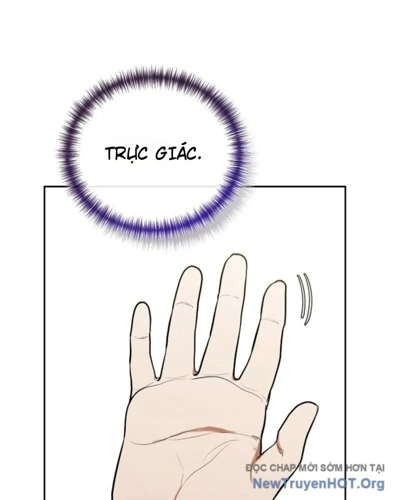 Trang 88