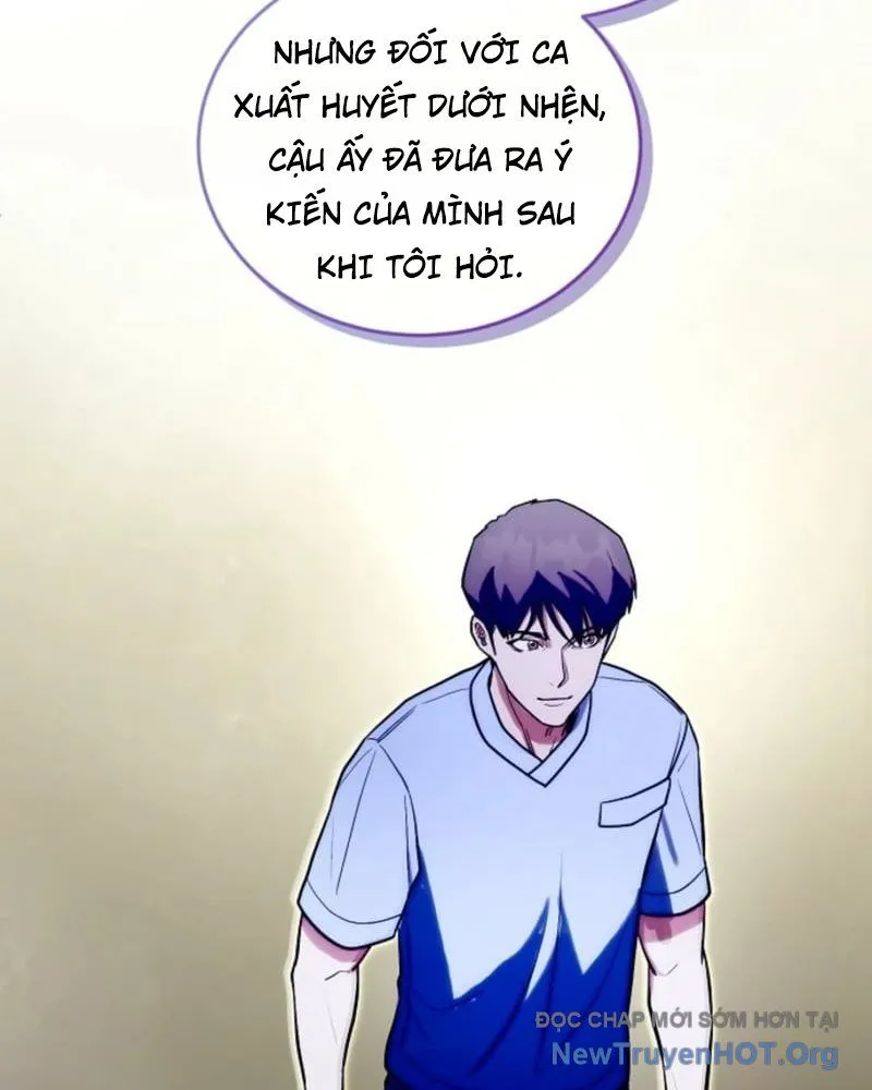 Trang 78