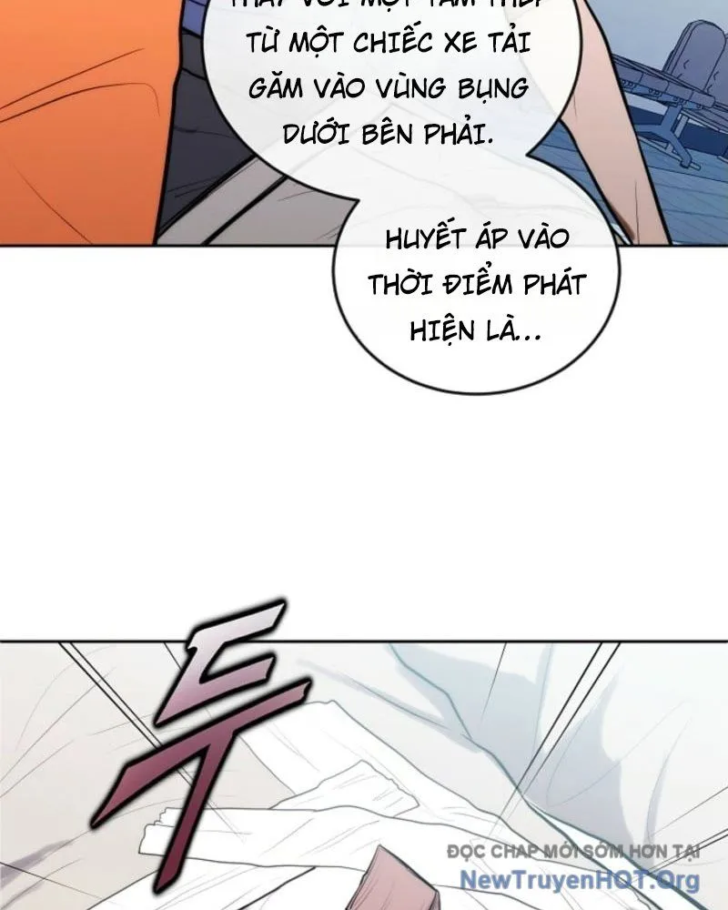 Trang 56