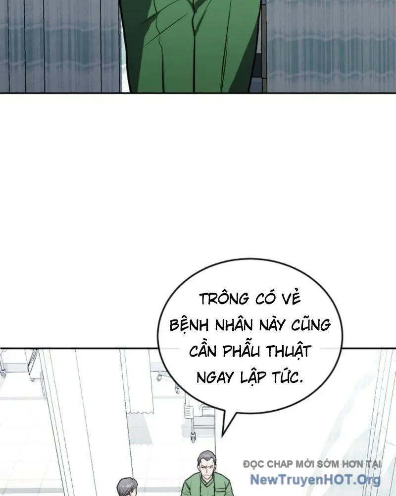Trang 86