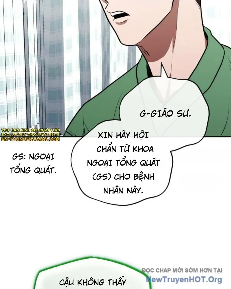 Trang 89