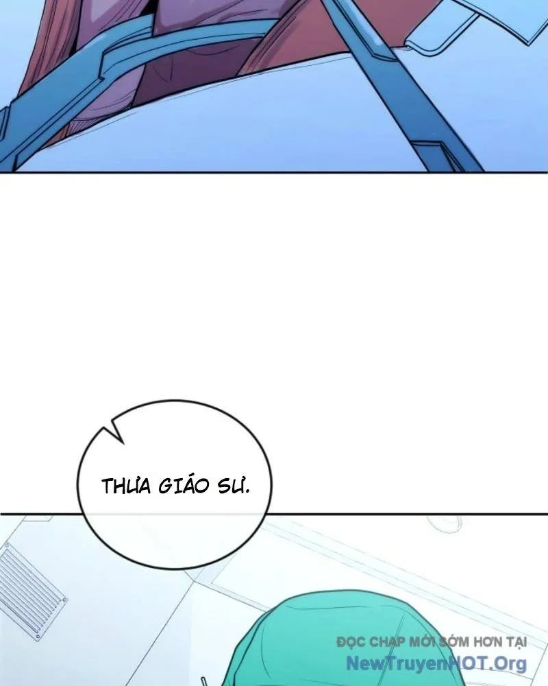 Trang 115