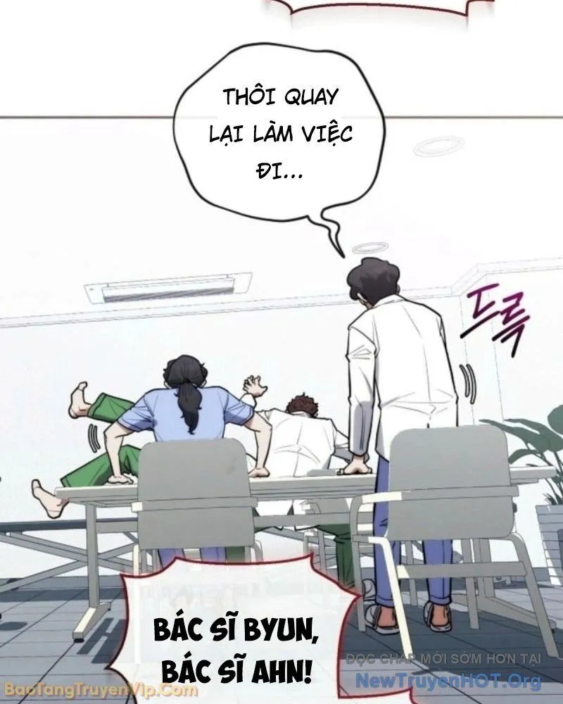 Trang 107