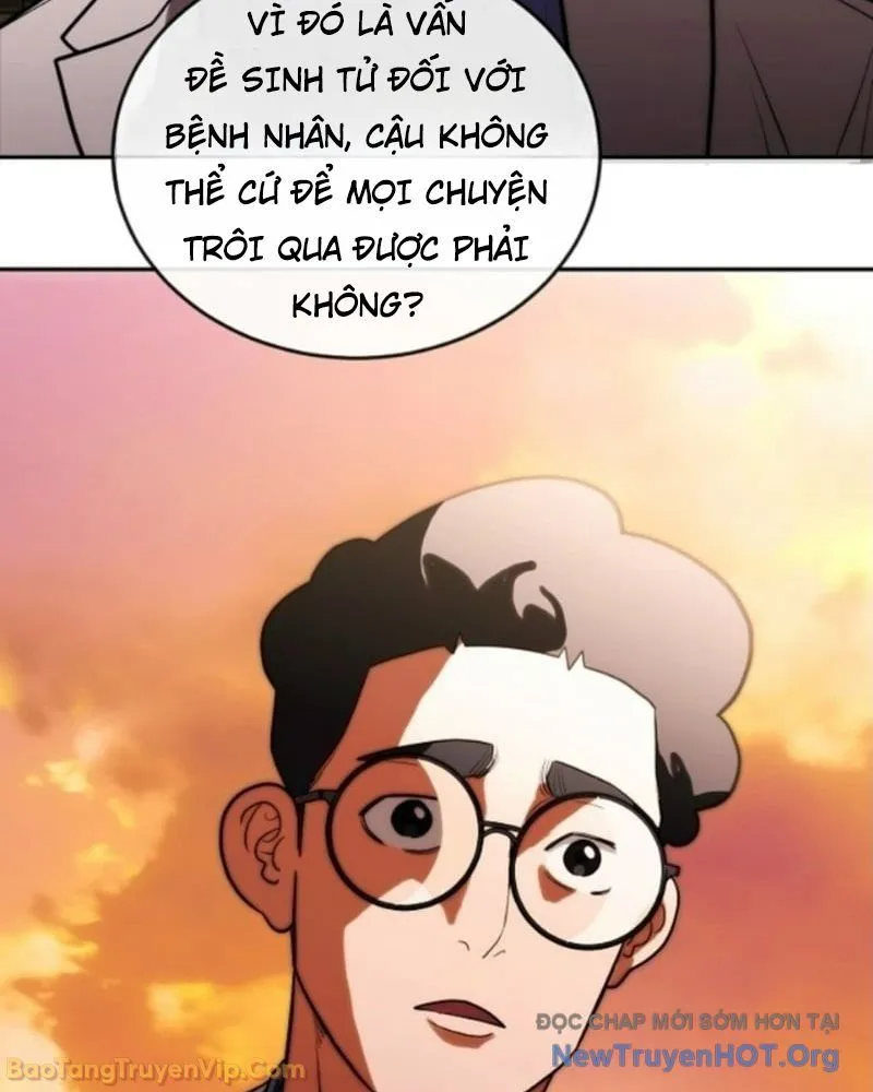 Trang 64