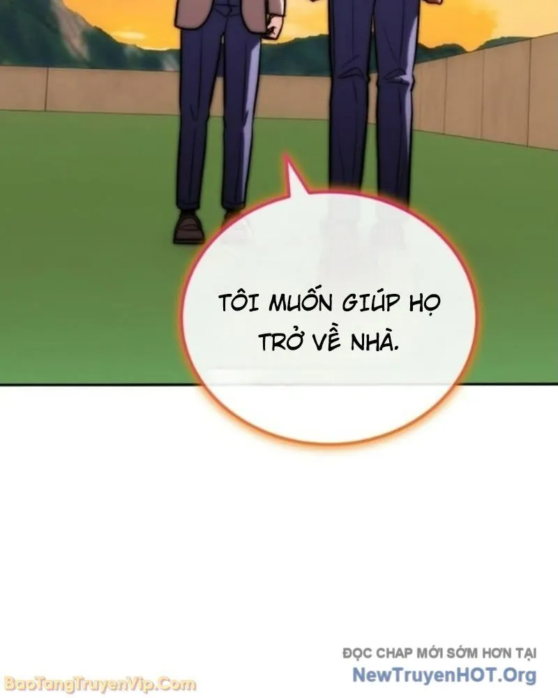 Trang 77