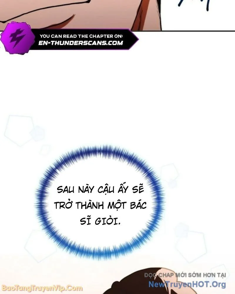 Trang 81