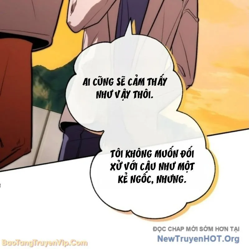 Trang 85