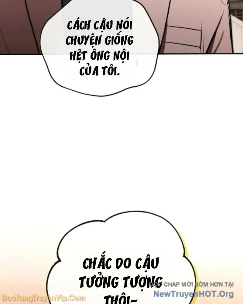 Trang 87