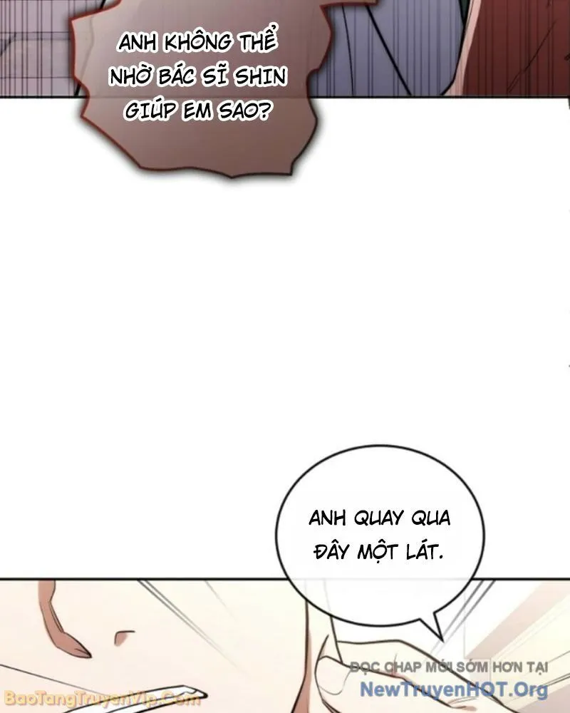 Trang 100