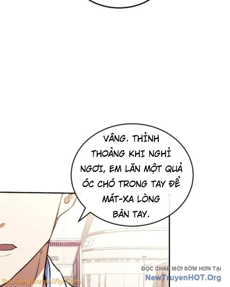 Trang 111