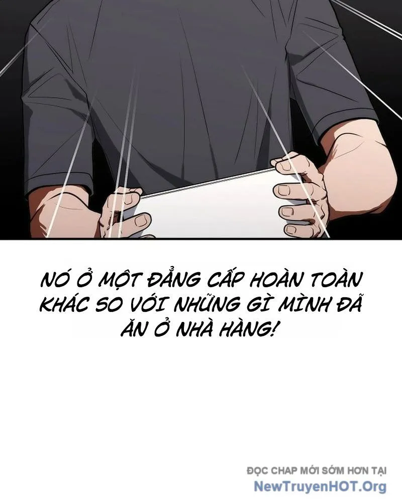 Trang 95