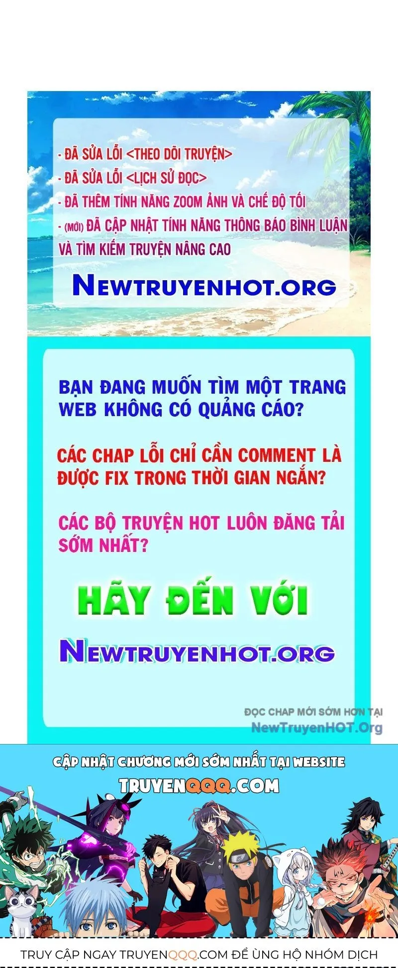 Trang 125
