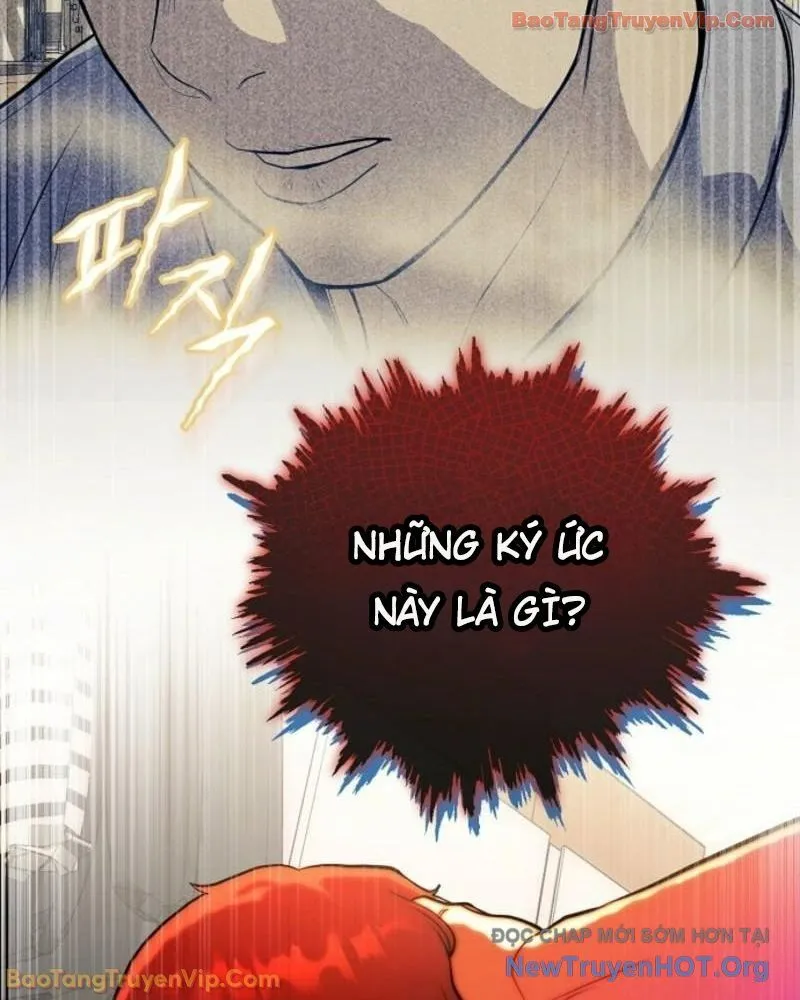 Trang 72