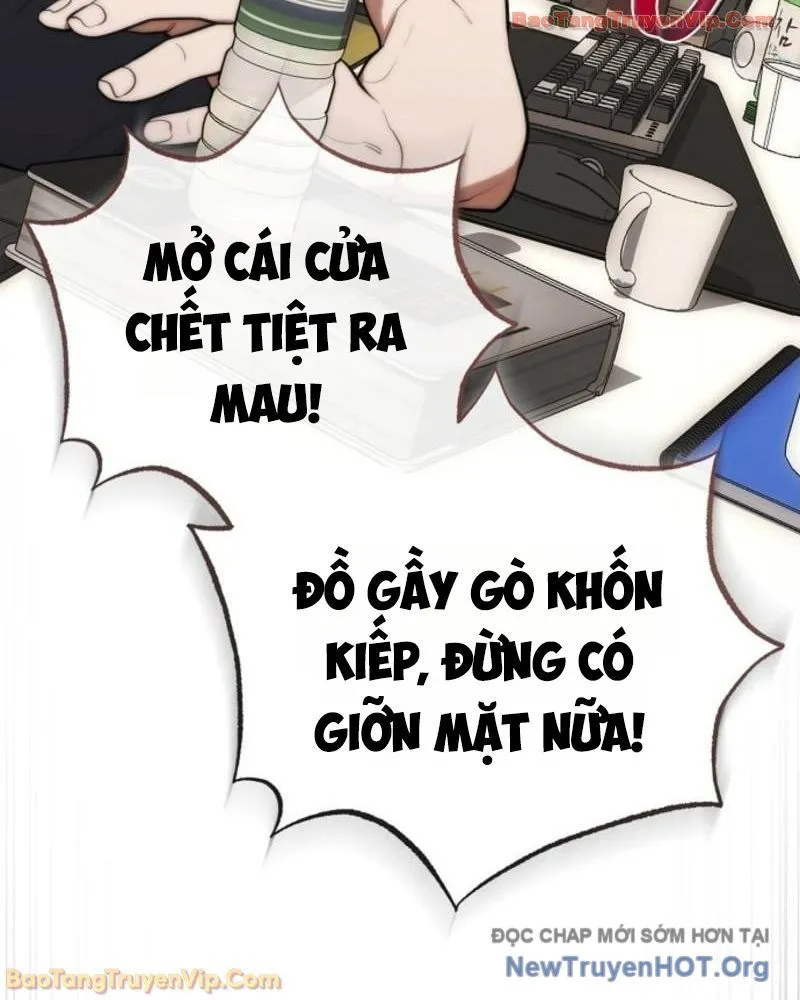 Trang 107