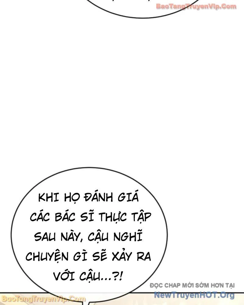 Trang 149