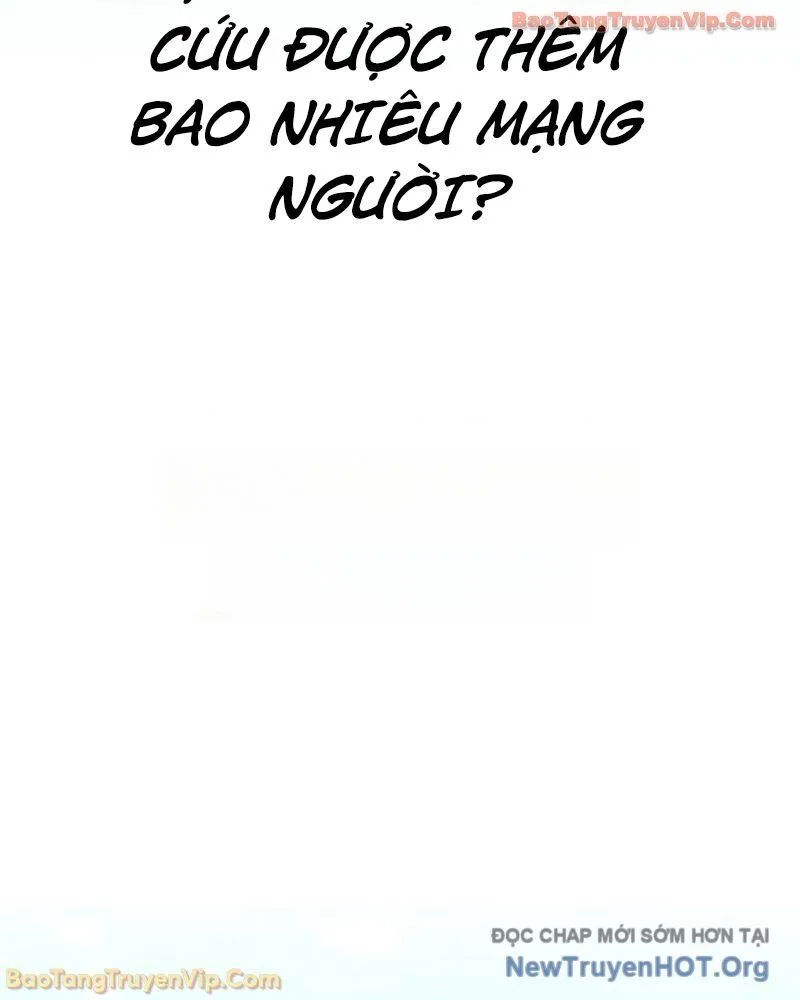 Trang 163