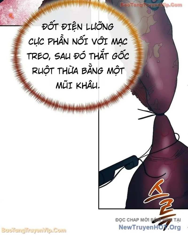 Trang 72
