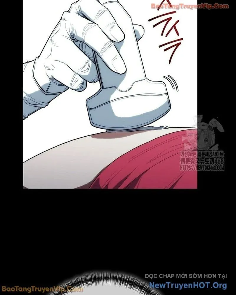 Trang 77
