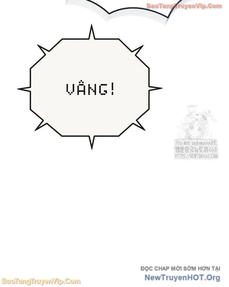 Trang 106